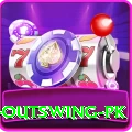 wasim akram outswing pk Master v2.0.0