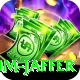 wasim jaffer Ultimate Pro v5.0.7