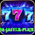 wasim jaffer Jackpot King v1.1.4