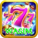 wasim Pro1 v2.0.1