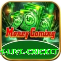 watch live cricket Deluxe Edition v1.8.6