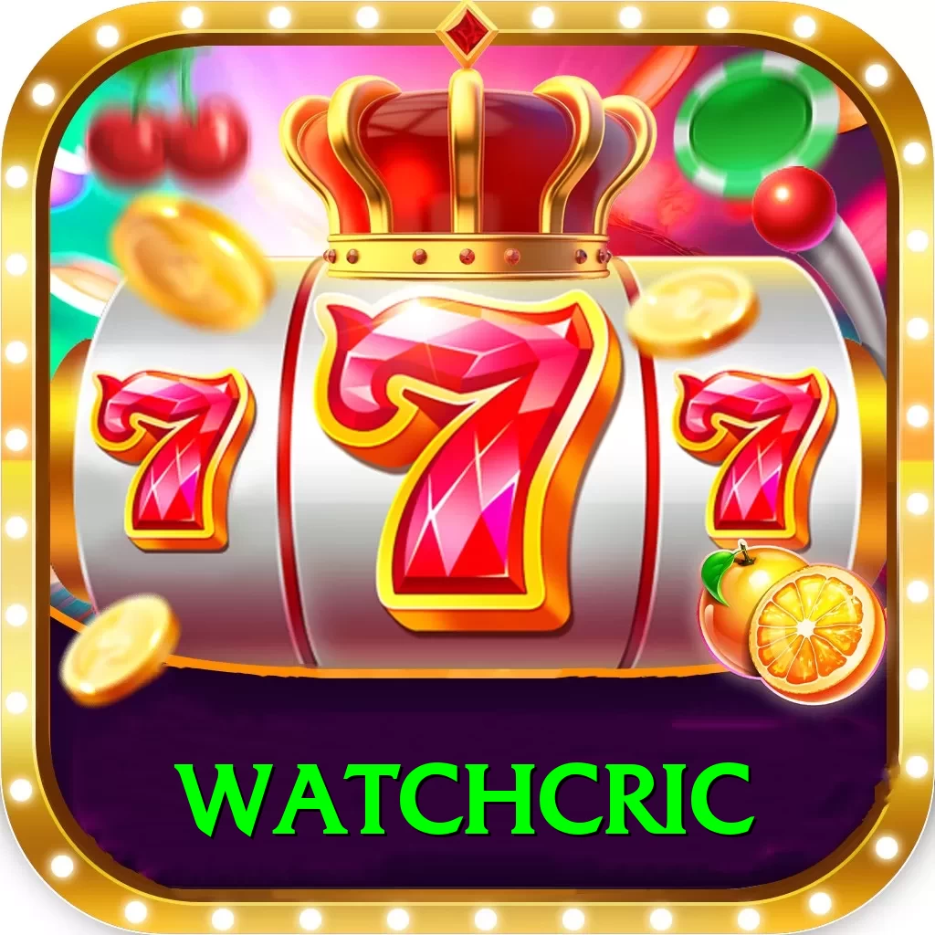 watchcric Games (Casino & Earning) Premium v3.7.0 - 2