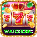 watchcric Games (Casino & Earning) Premium v3.7.0