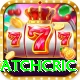 watchcric Games (Casino & Earning) Premium v3.7.0