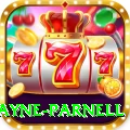 wayne parnell Games (Casino & Earning) VIP v2.7.0