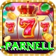 wayne parnell Games (Casino & Earning) VIP v2.7.0