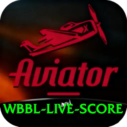 wbbl live score Deluxe Edition v3.1.6 - 2