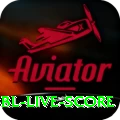 wbbl live score Deluxe Edition v3.1.6