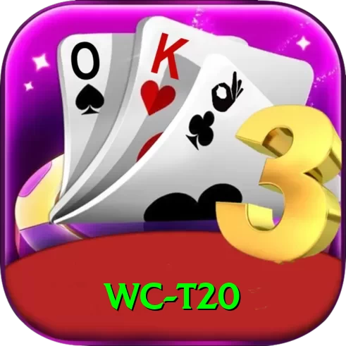 wc t20 Apps (Tools & Injectors) Plus v1.5.4 - 2