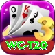 wc t20 Apps (Tools & Injectors) Plus v1.5.4