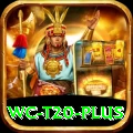 wc t20 Gaming Max v3.0.7