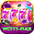 wc777 Plus vv5.1.3