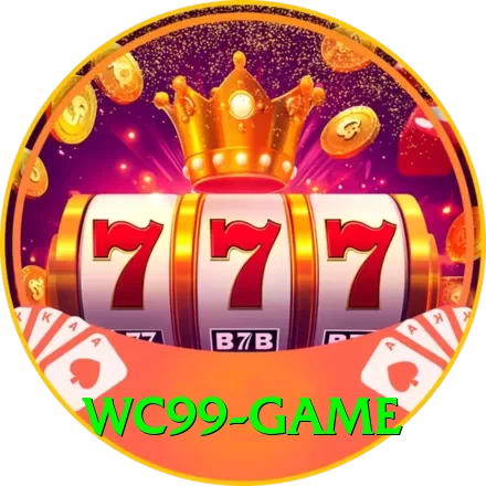 wc99 game Games (Casino & Earning) Gold v2.1.3 - 2
