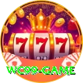wc99 game Games (Casino & Earning) Gold v2.1.3
