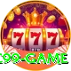 wc99 game Games (Casino & Earning) Gold v2.1.3