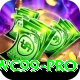 wc99 Turbo Pro v1.8.3