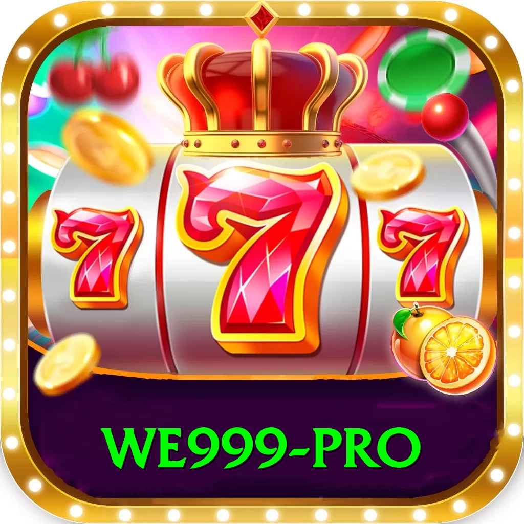 we999 Casino Mega v4.7.0 - 2
