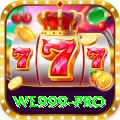 we999 Casino Mega v4.7.0
