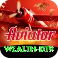 wealth dt9 Gold Edition v2.7.1