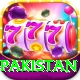 welcome bonus betting app pakistan Pro Max v4.2.2