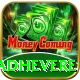 wesley madhevere Games (Casino & Earning) Gold v3.3.4