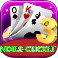 west indies cricket Max Pro v5.7.7