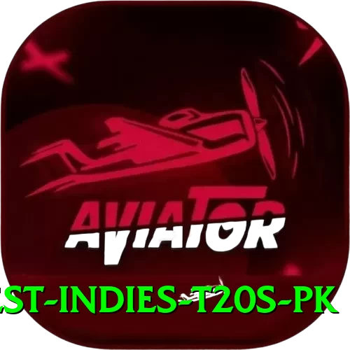west indies t20s pk Turbo v3.8.6 - 2