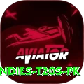 west indies t20s pk Turbo v3.8.6