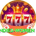 west indies women Premium v2.8.1