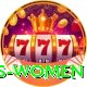 west indies women Premium v2.8.1