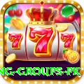 whatsapp betting groups pk Apps (Tools & Injectors) Premium v4.8.3