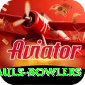 wicket hauls bowlers Apps (Tools & Injectors) Max v4.9.9