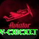 willow cricket Apps (Tools & Injectors) Deluxe v2.8.3
