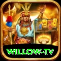 willow tv Plus Edition v4.6.1