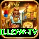 willow tv Plus Edition v4.6.1