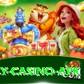 win big money casino apk Gold Edition v4.1.1
