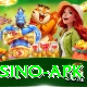 win big money casino apk Gold Edition v4.1.1