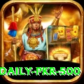 win goal daily pkr 500 Games (Casino & Earning) VIP v2.7.5