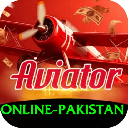 win money online pakistan Apps (Tools & Injectors) Premium v4.1.3 - 2