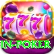 win poker Pro