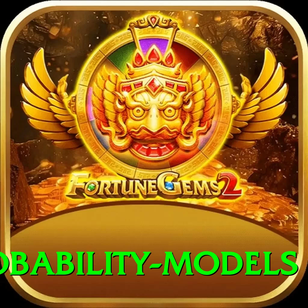 win probability models Pro Max v3.4.5 - 2