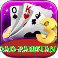 win real cash app download pakistan Games (Casino & Earning) VIP v1.6.8