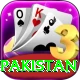 win real cash app download pakistan Games (Casino & Earning) VIP v1.6.8