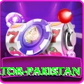 win real cash aviator pakistan Deluxe Edition v3.8.8
