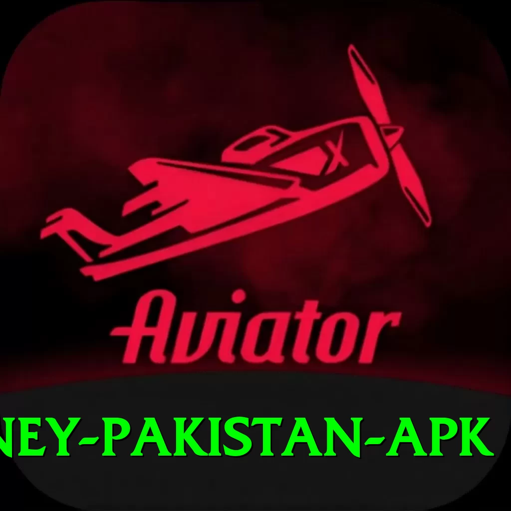 win real money pakistan apk Elite Pro v2.9.3 - 2