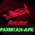 win real money pakistan apk Elite Pro v2.9.3