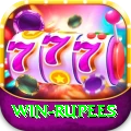 Win Rupees Games (Casino & Earning) Pro v4.9.7