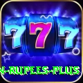 Win Rupees Bonus Pro v1.7.4
