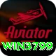 win3799 VIP vv5.5.3