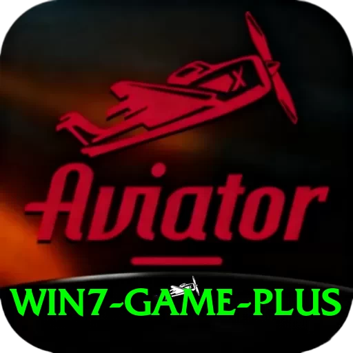win7 game VIP - 2